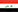 Arabic Version